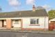 Additional image 12 of 14 Sutherland Street Helmsdale Sutherland KW8 6LQ