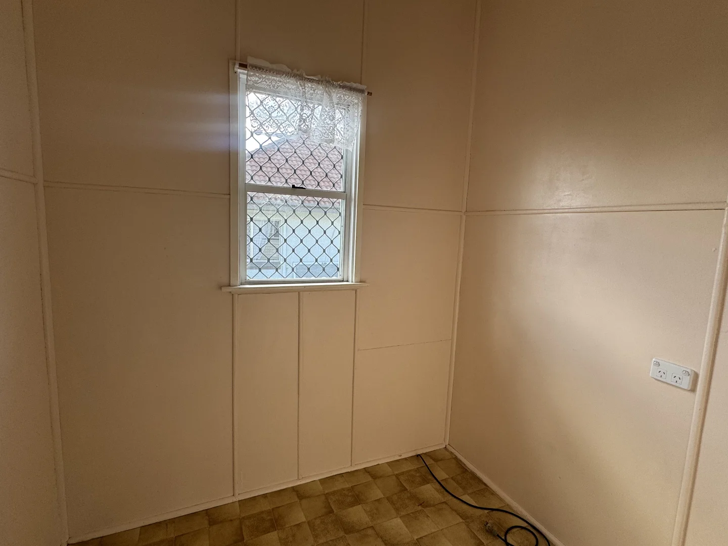 Additional image 10 of 27 Jefferies Street, Murgon QLD 4605