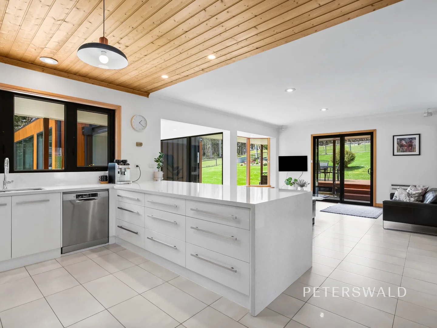 Additional image 12 of 20 Gillies Road, Nubeena TAS 7184