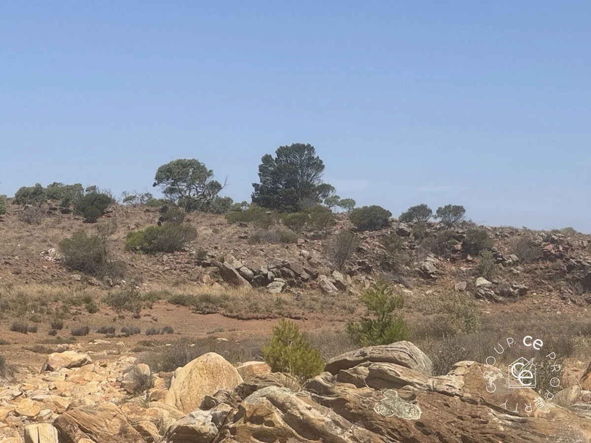 Additional image 28 of 444 Panican Hill Road, Rockleigh SA 5254