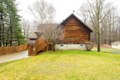 Additional image 4 of 21 Old Town Rd, Beacon, NY, 12508