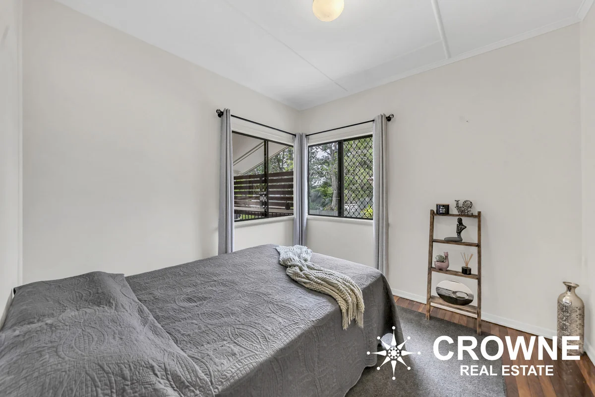 Additional image 20 of 37 Earl Street, Dinmore QLD 4303