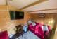 Additional image 34 of Dentons Green Lane, Dentons Green