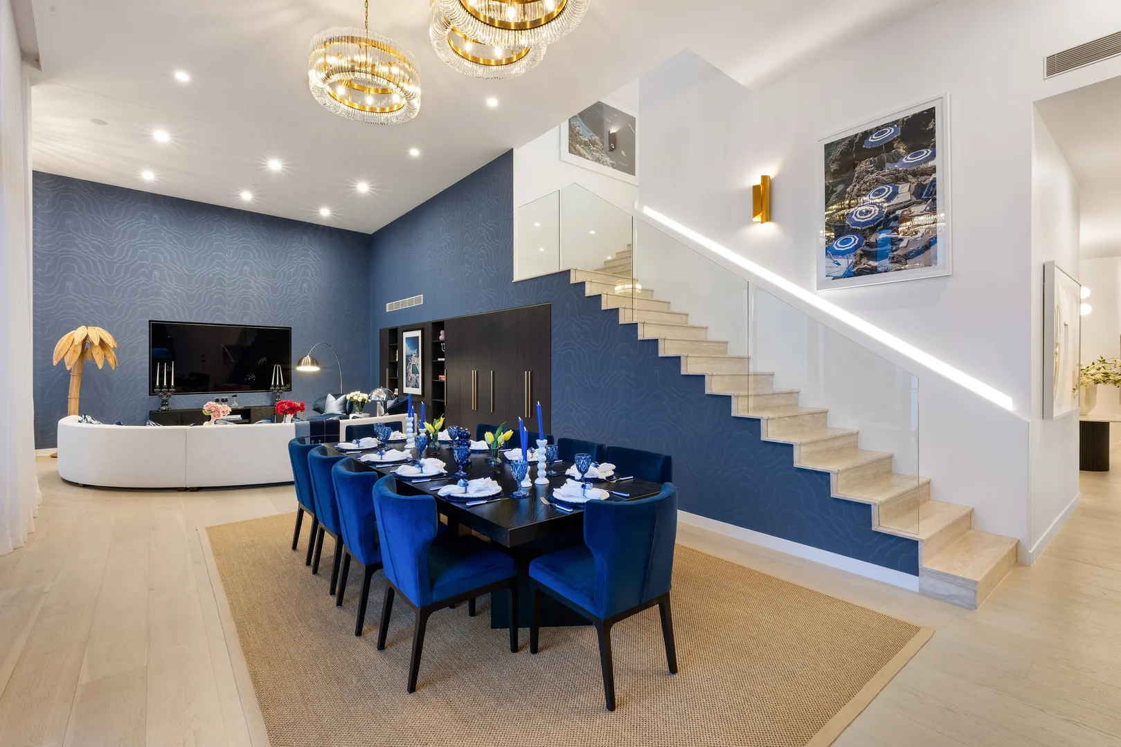 Additional image 5 of 2801/122 Surf Parade, Broadbeach QLD 4218