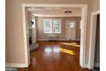Additional image 17 of 36 York Ct, Baltimore, MD, 21218