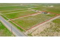 Additional image 25 of 49020 W 70th St, Lancaster, CA, 93536