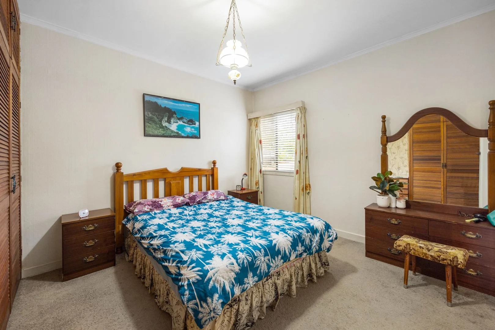 Additional image 5 of 137-139 Blackall Range Road, West Woombye QLD 4559