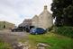 Additional image 4 of Hinton, Chippenham, Wiltshire, SN14