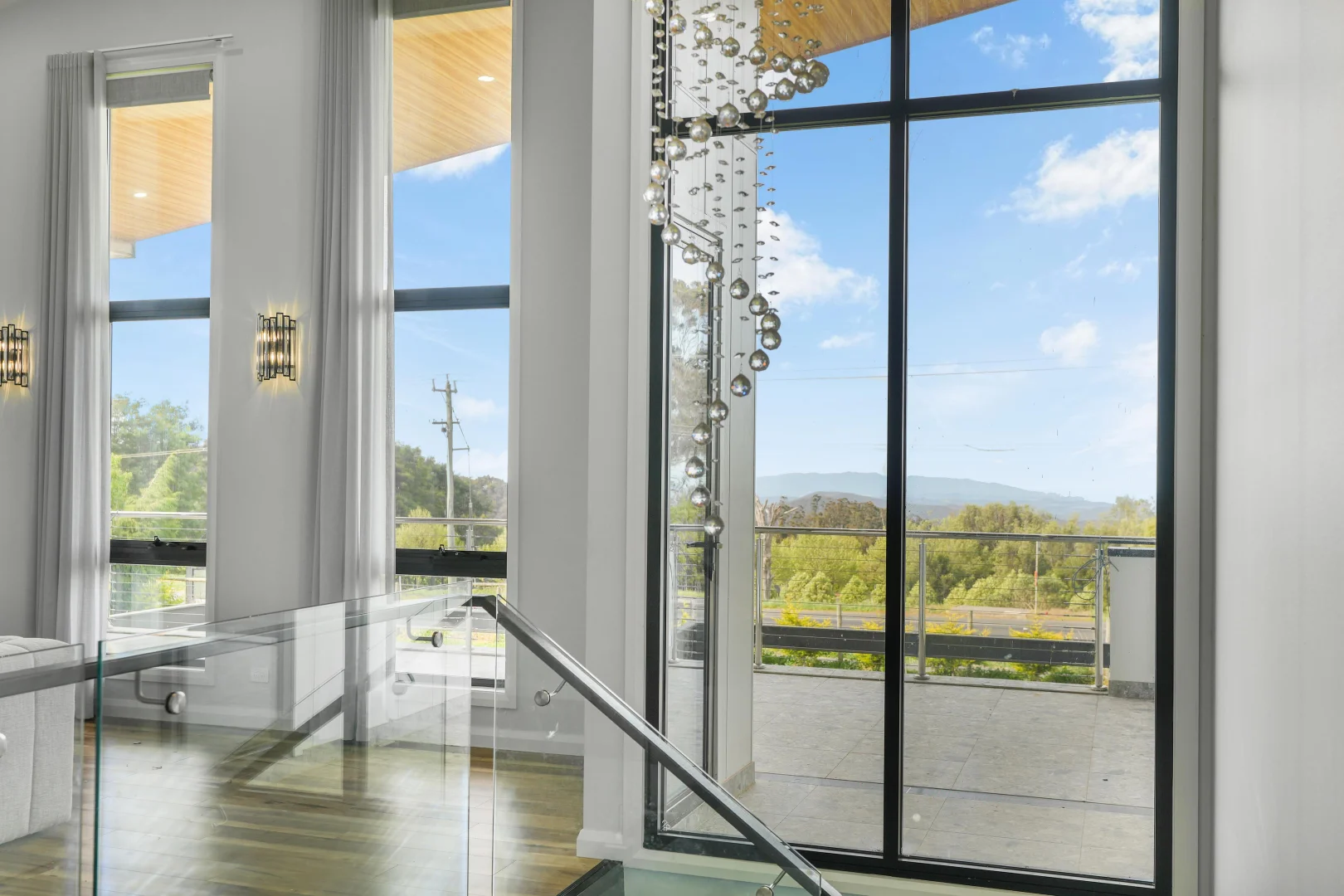 Additional image 8 of 134 Whittlesea Kinglake Road, Kinglake VIC 3763