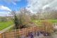Additional image 16 of Wavers Marston, Birmingham, West Midlands, B37