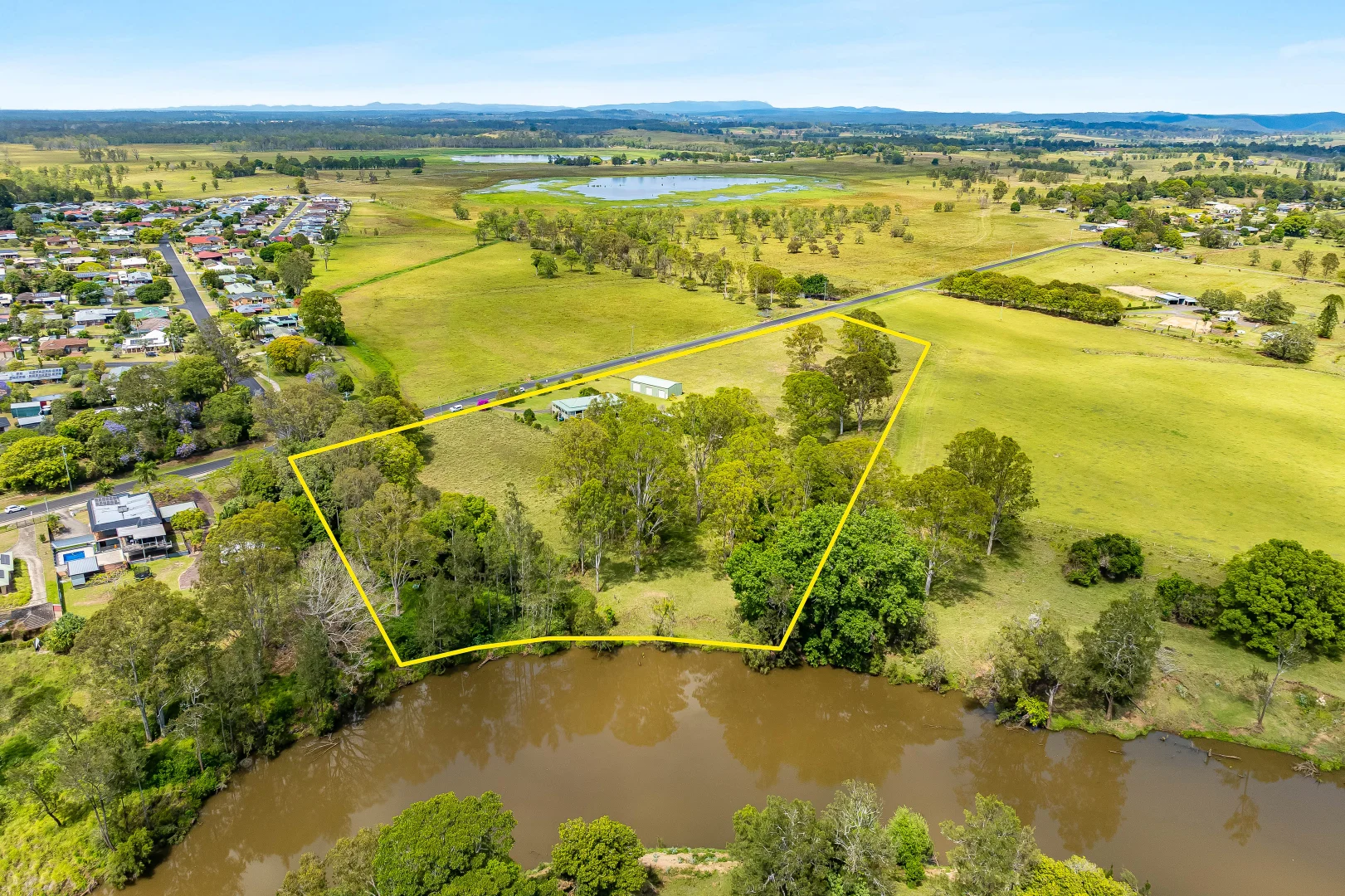 Additional image 20 of 98 Sextonville Road, Casino NSW 2470