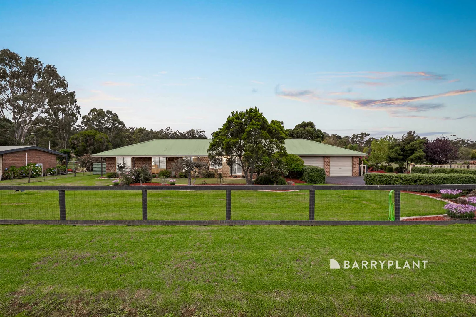 Additional image 25 of 45 Riverside Avenue, Bunyip VIC 3815