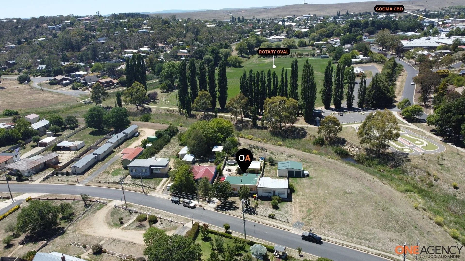 Additional image 13 of 10 Mulach Street, Cooma NSW 2630