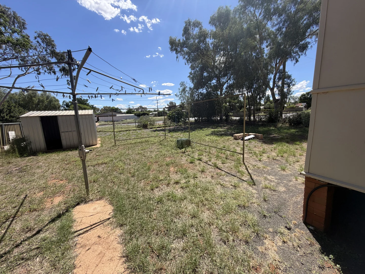 Additional image 10 of 42 Brough Street, Cobar NSW 2835