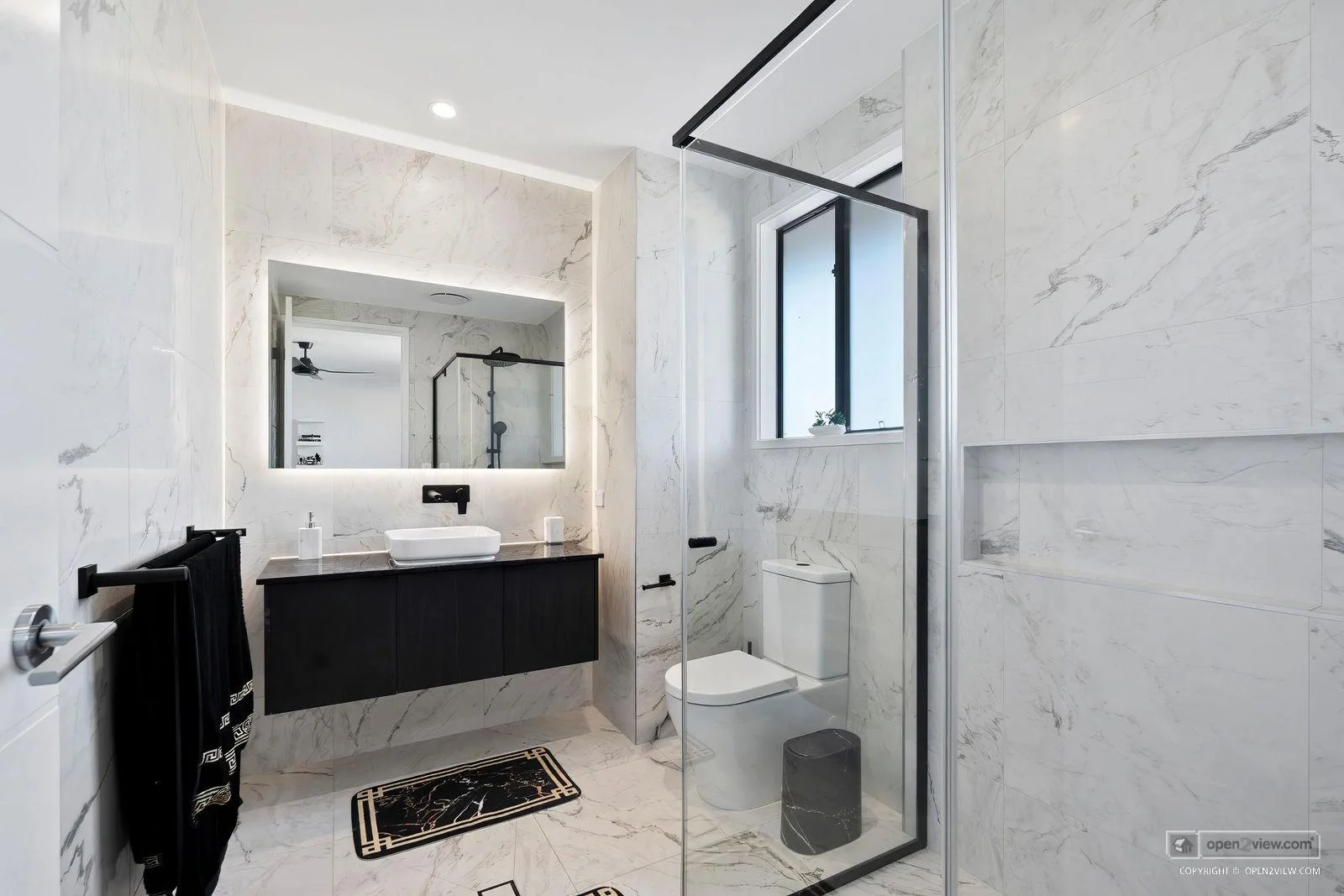 Additional image 15 of 1-5 Wongai Chase, Burpengary East QLD 4505