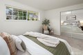 Additional image 21 of 1719 Bailey Ave, Everett, WA, 98203