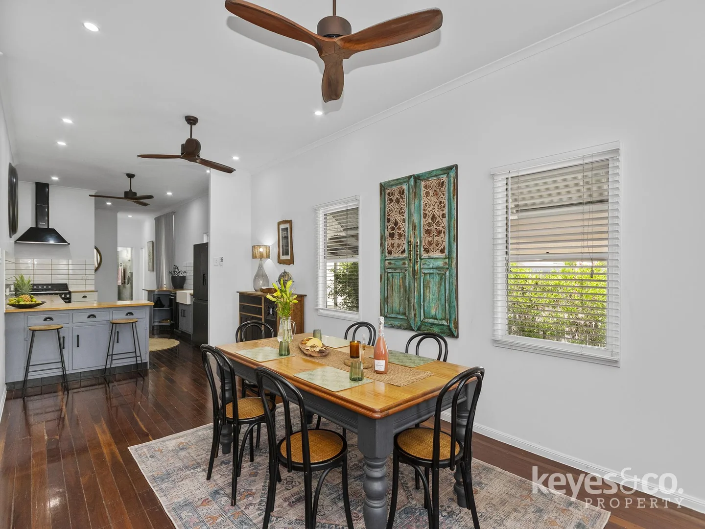 Additional image 9 of 2 The Avenue, Hermit Park QLD 4812