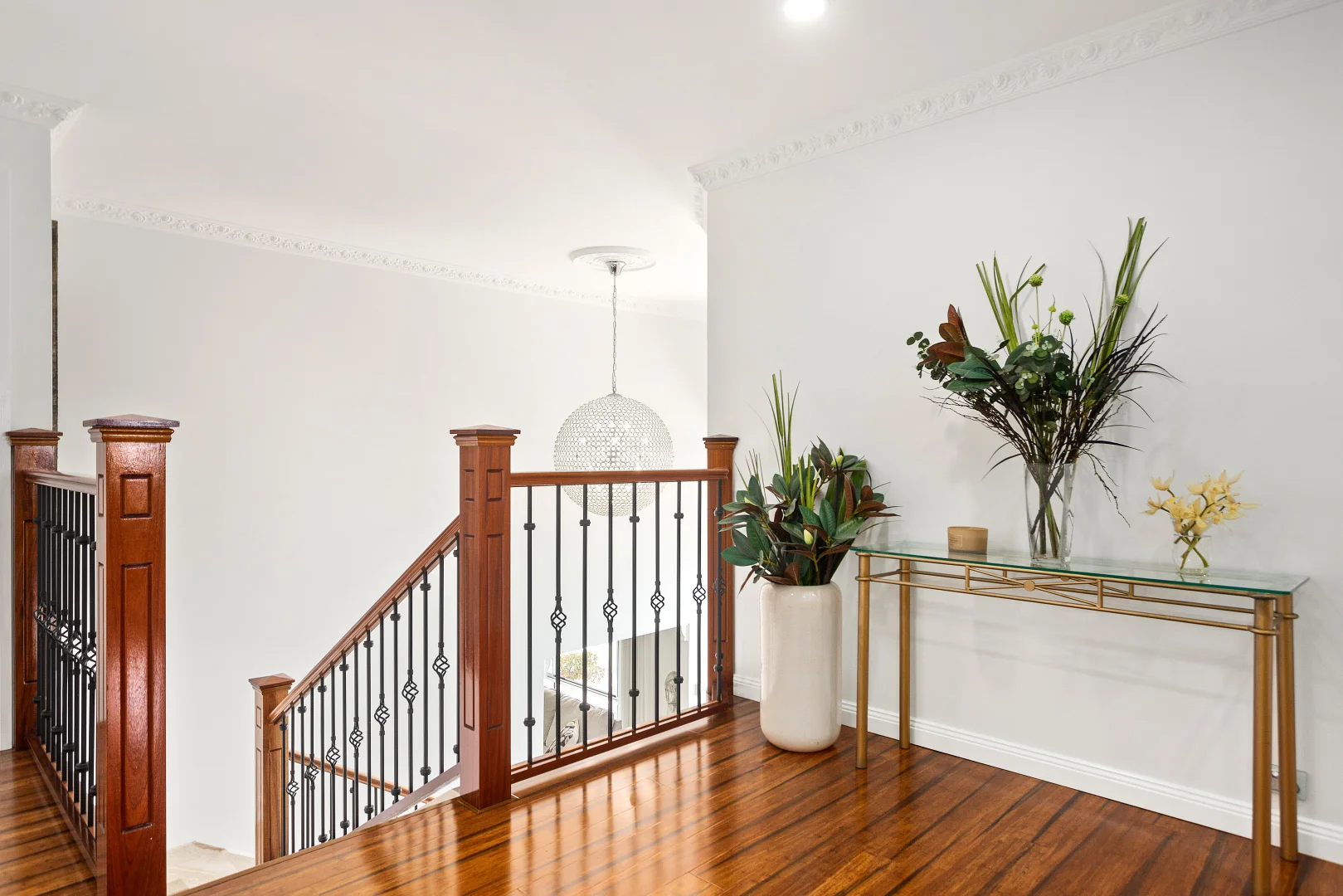 Additional image 7 of 12 Egret Place, Blackbutt NSW 2529