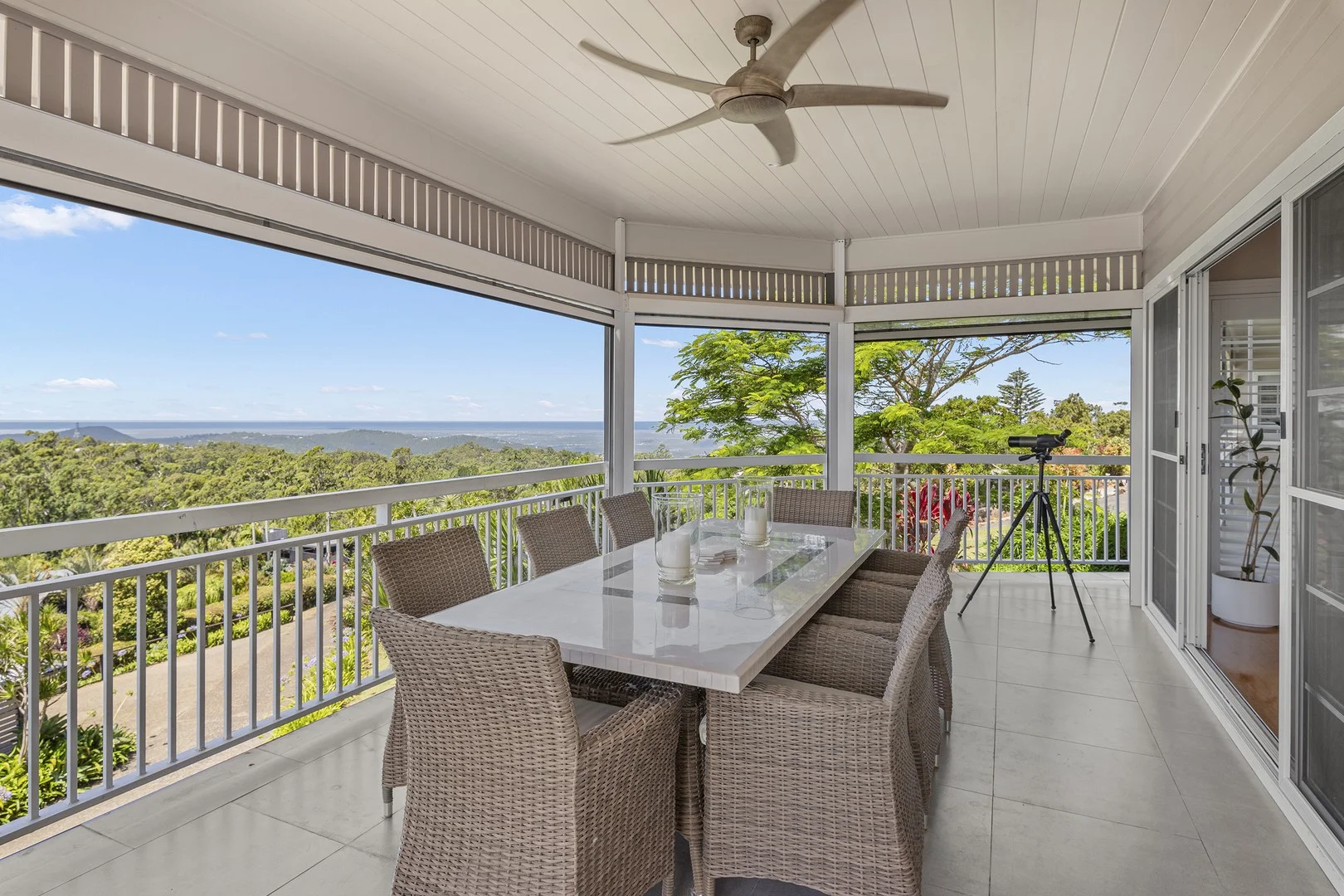 Additional image 8 of 22 Elbert Court, Tamborine Mountain QLD 4272