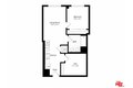Additional image 2 of 10431 Santa Monica Blvd Unit 501, Los Angeles, CA, 90025