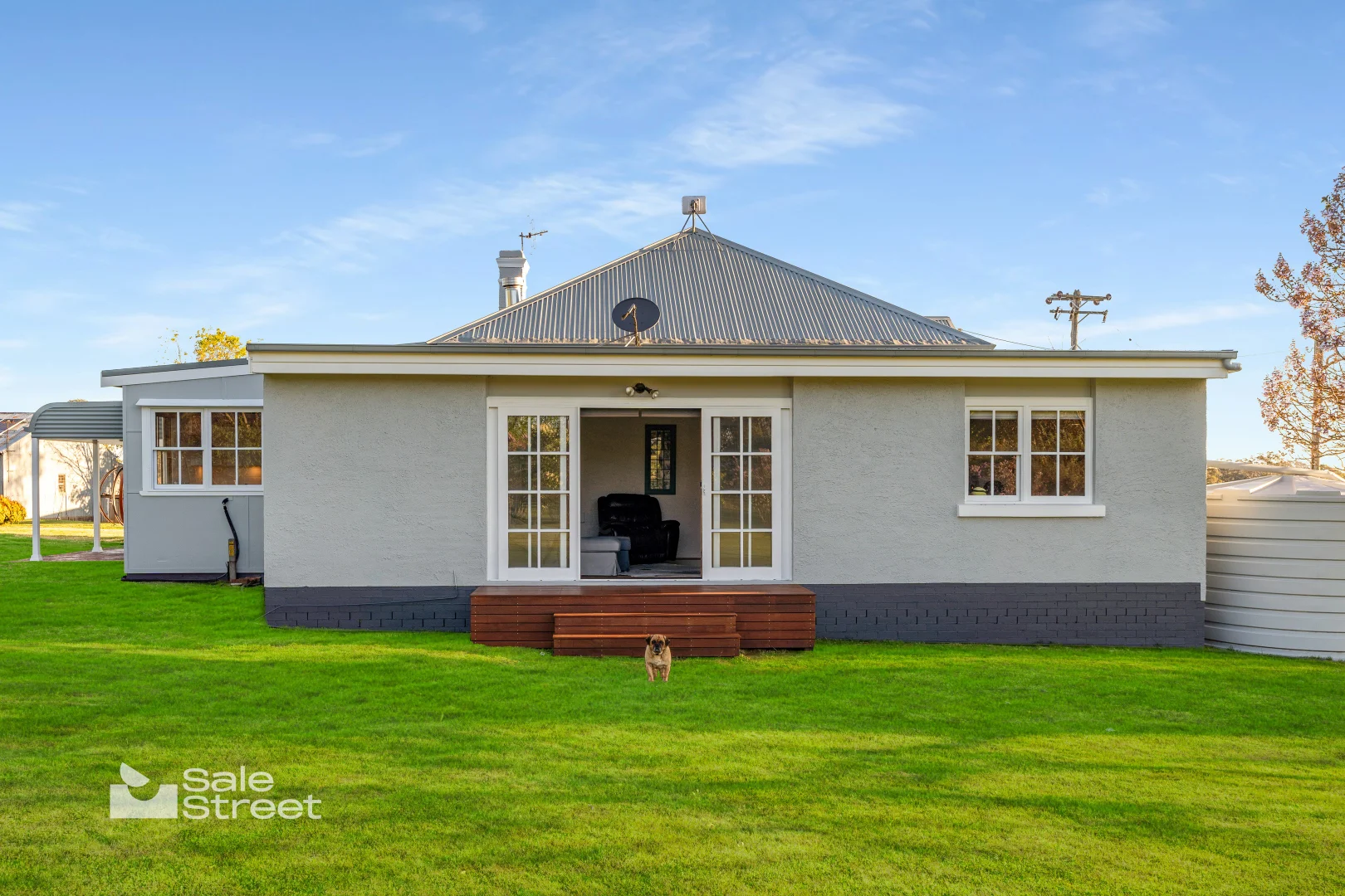 Additional image 31 of 31 Curralea Lane, Forest Reefs NSW 2798