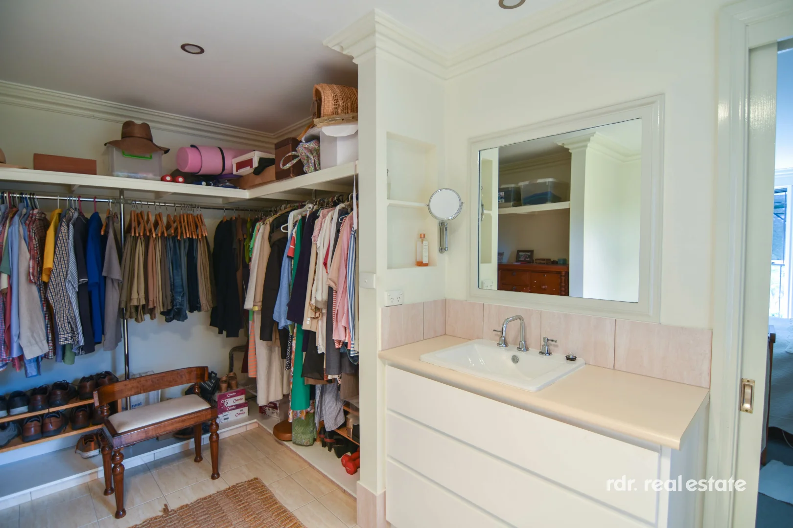 Additional image 15 of 540 Old Bundarra Rd, Inverell NSW 2360