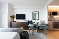 Additional image 5 of 60 Wharf Dr Apt 2907, Brooklyn, NY, 11222