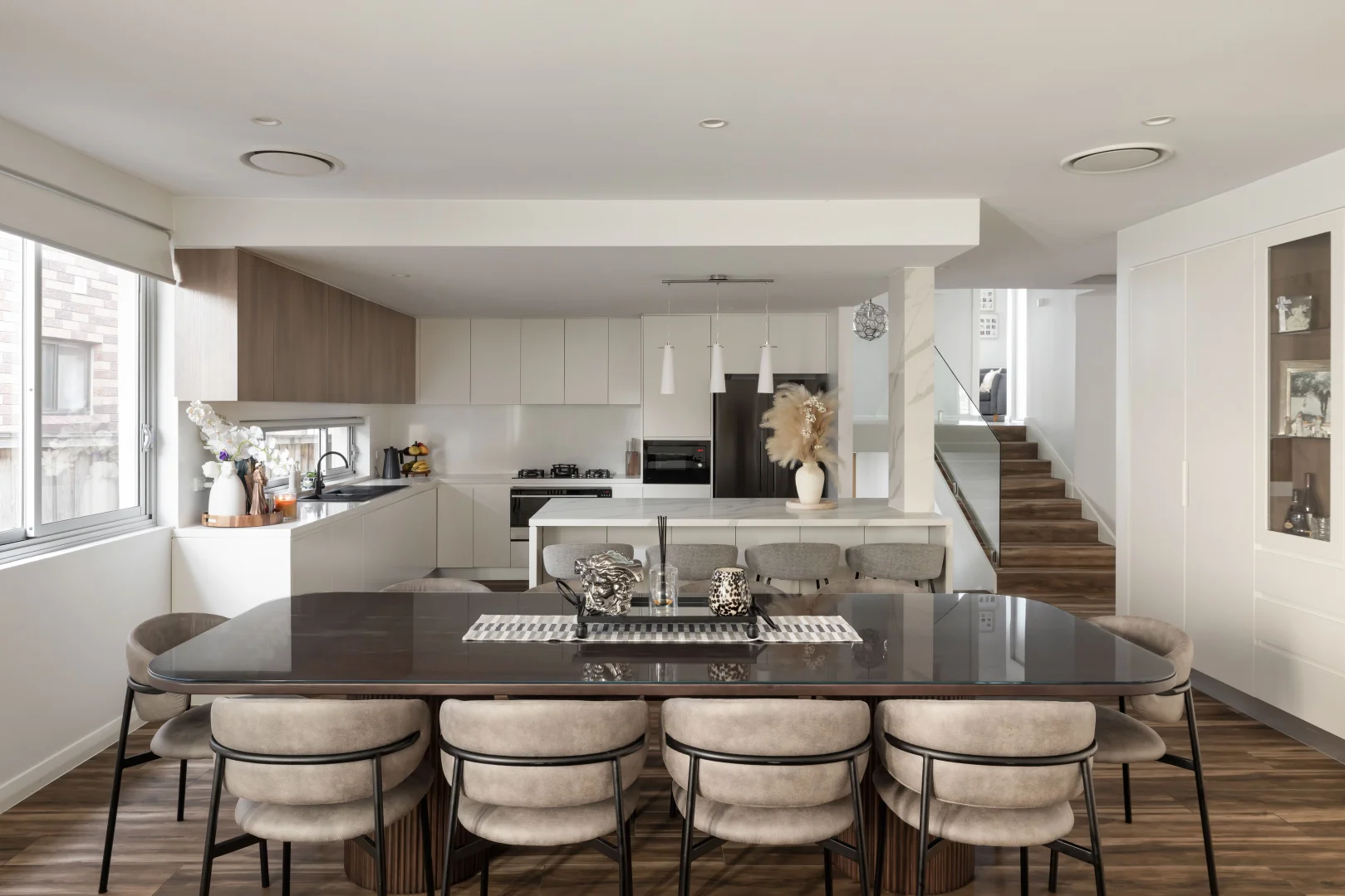 Additional image 4 of 8 Norma Place, Merrylands NSW 2160