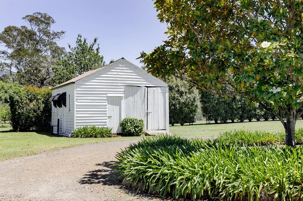 Additional image 8 of 147 Rosses Road, Gloucester NSW 2422