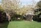 Additional image 26 of Sandwich Drive, St. Leonards-On-Sea