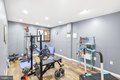 Additional image 26 of 4822 Seven Trails Cir, Aberdeen, MD, 21001