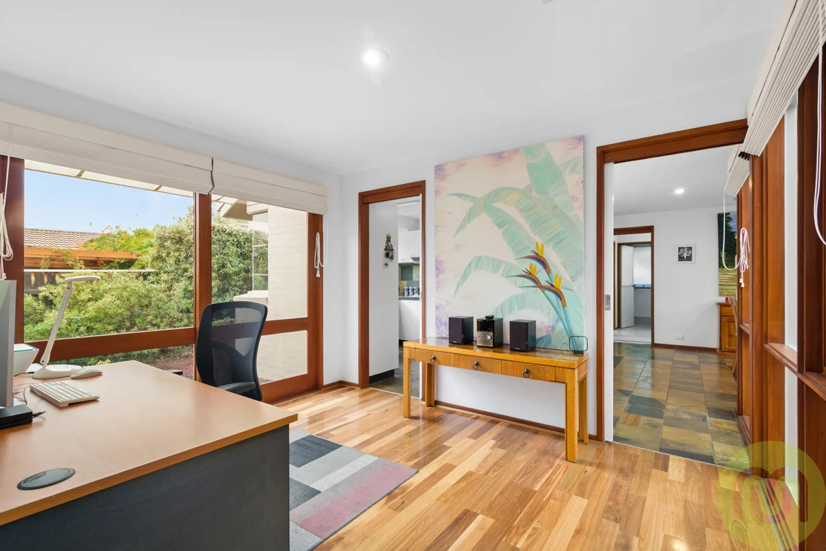 Additional image 7 of 167 Newman-Morris Circuit, Oxley ACT 2903