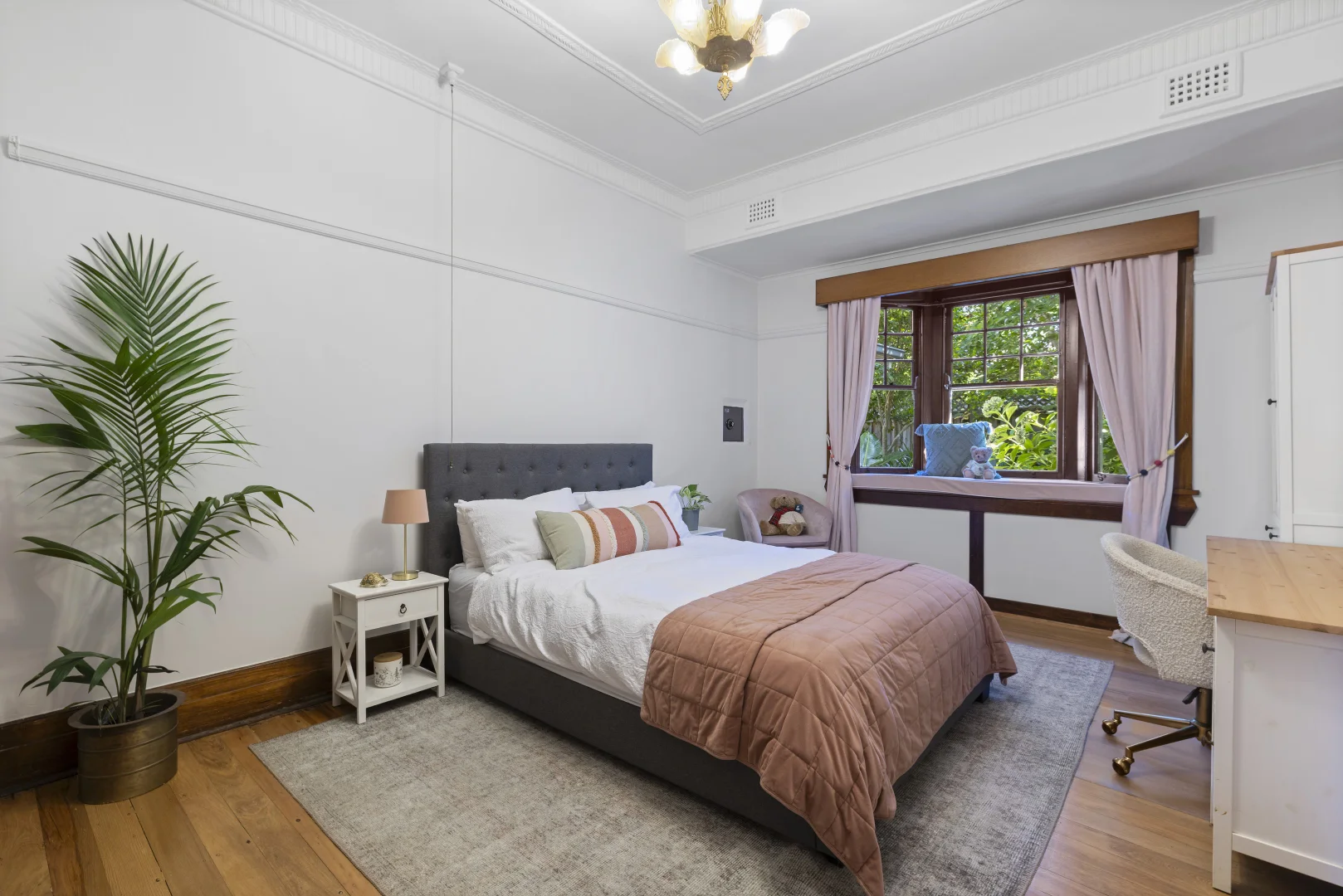 Additional image 14 of 37a Lucinda Avenue, Wahroonga NSW 2076