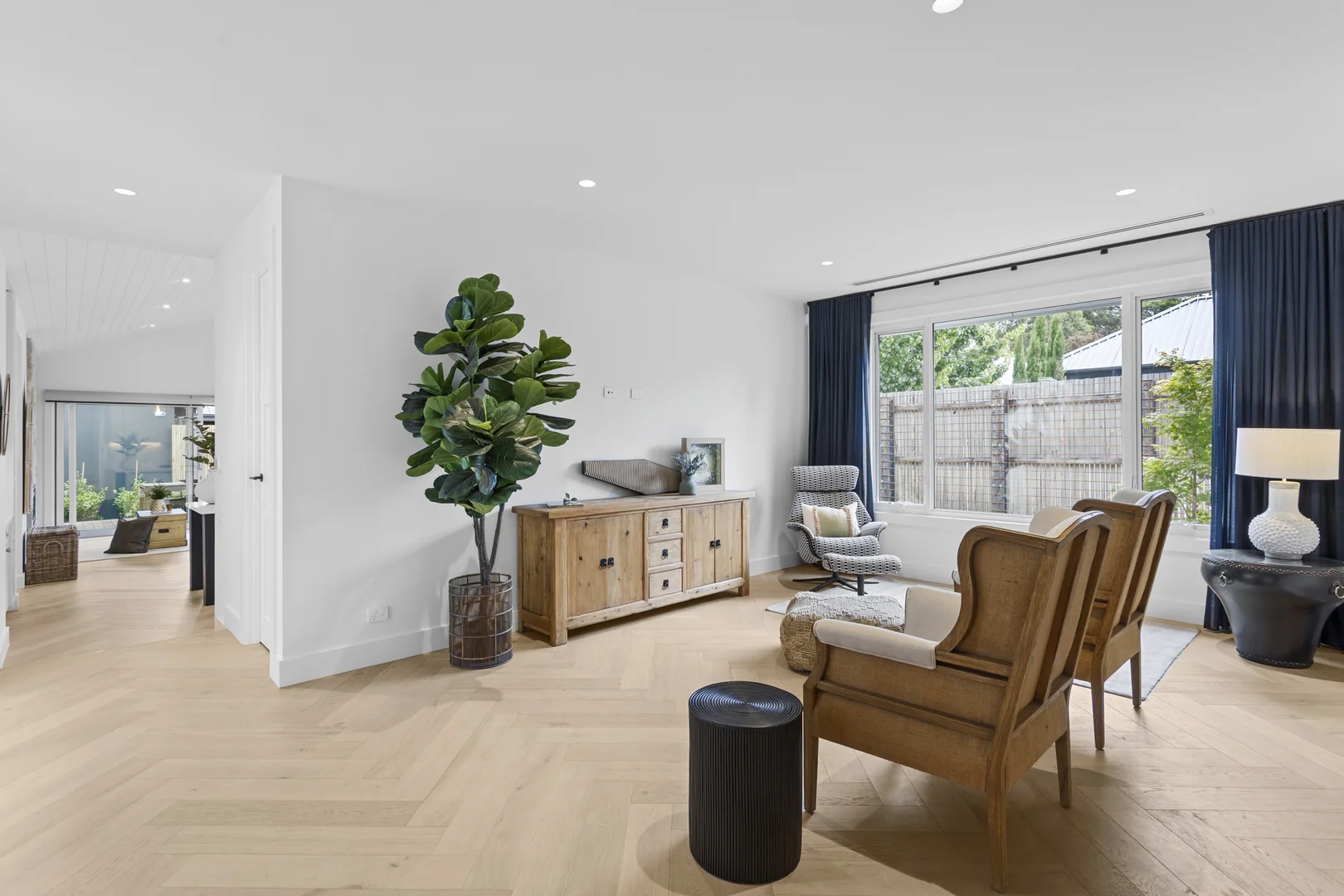 Additional image 11 of 1 Thornton Grove, Balnarring VIC 3926