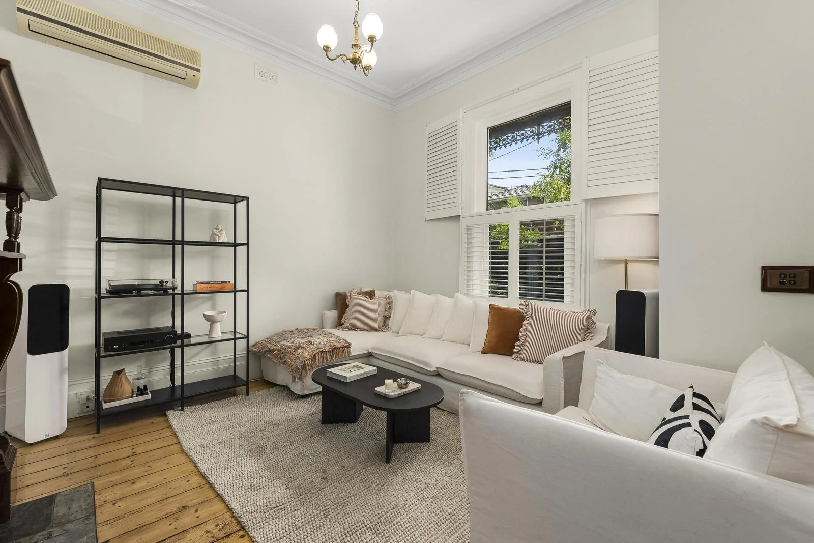 Additional image 4 of 7 Nottingham Street, Kensington VIC 3031