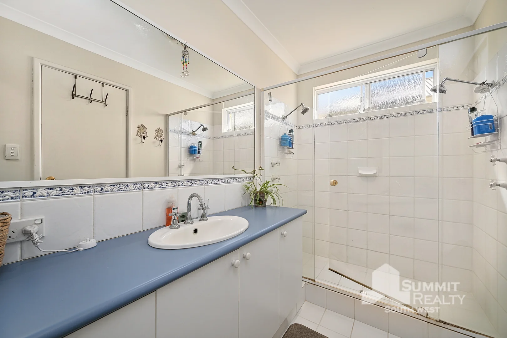 Additional image 7 of 13 Broadway, Pelican Point WA 6230