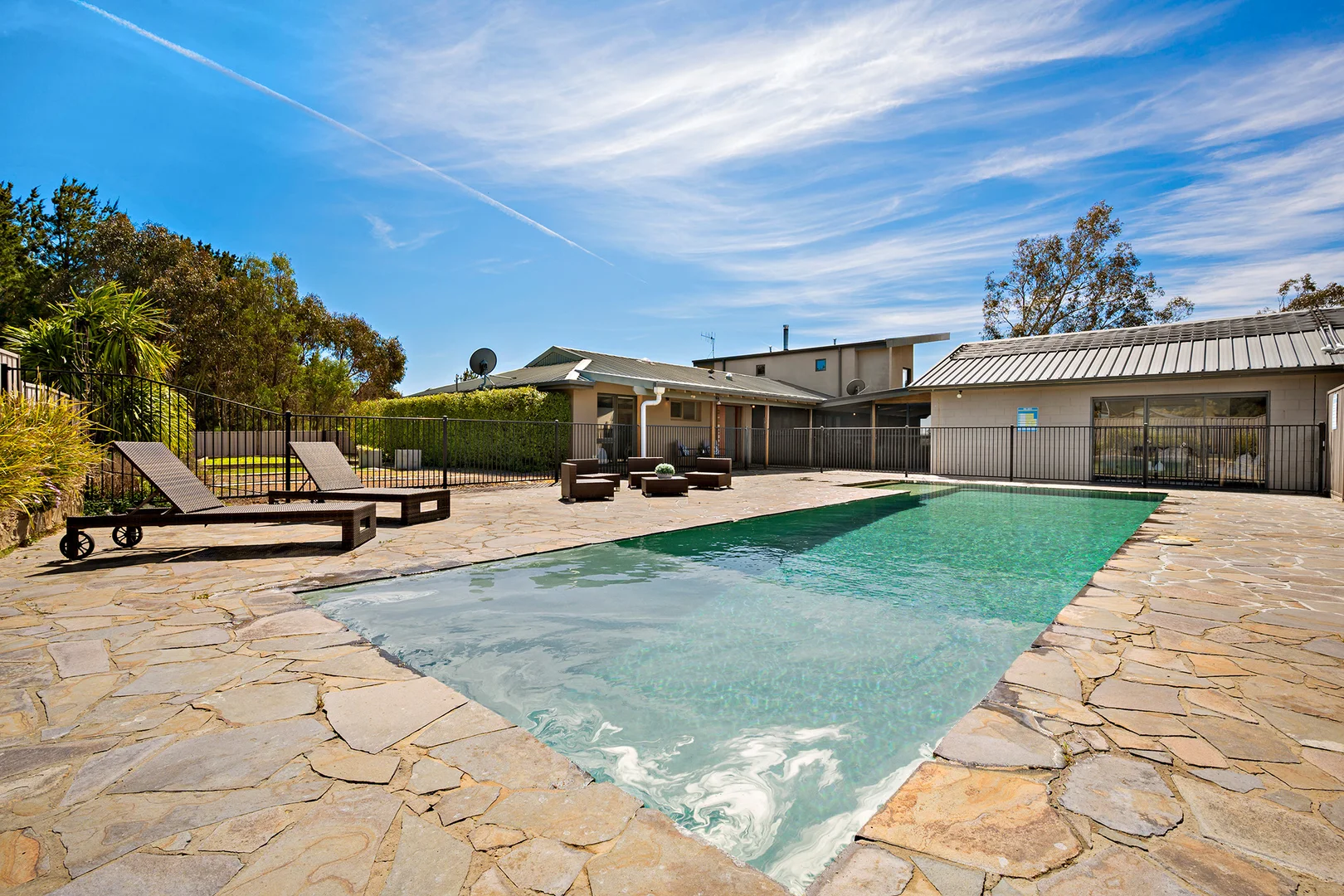 Additional image 16 of 566 Macs Reef Road, Bywong NSW 2621