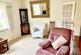 Additional image 8 of Wellington Street, Syston, Leicester, Leicestershire, LE7 2LG