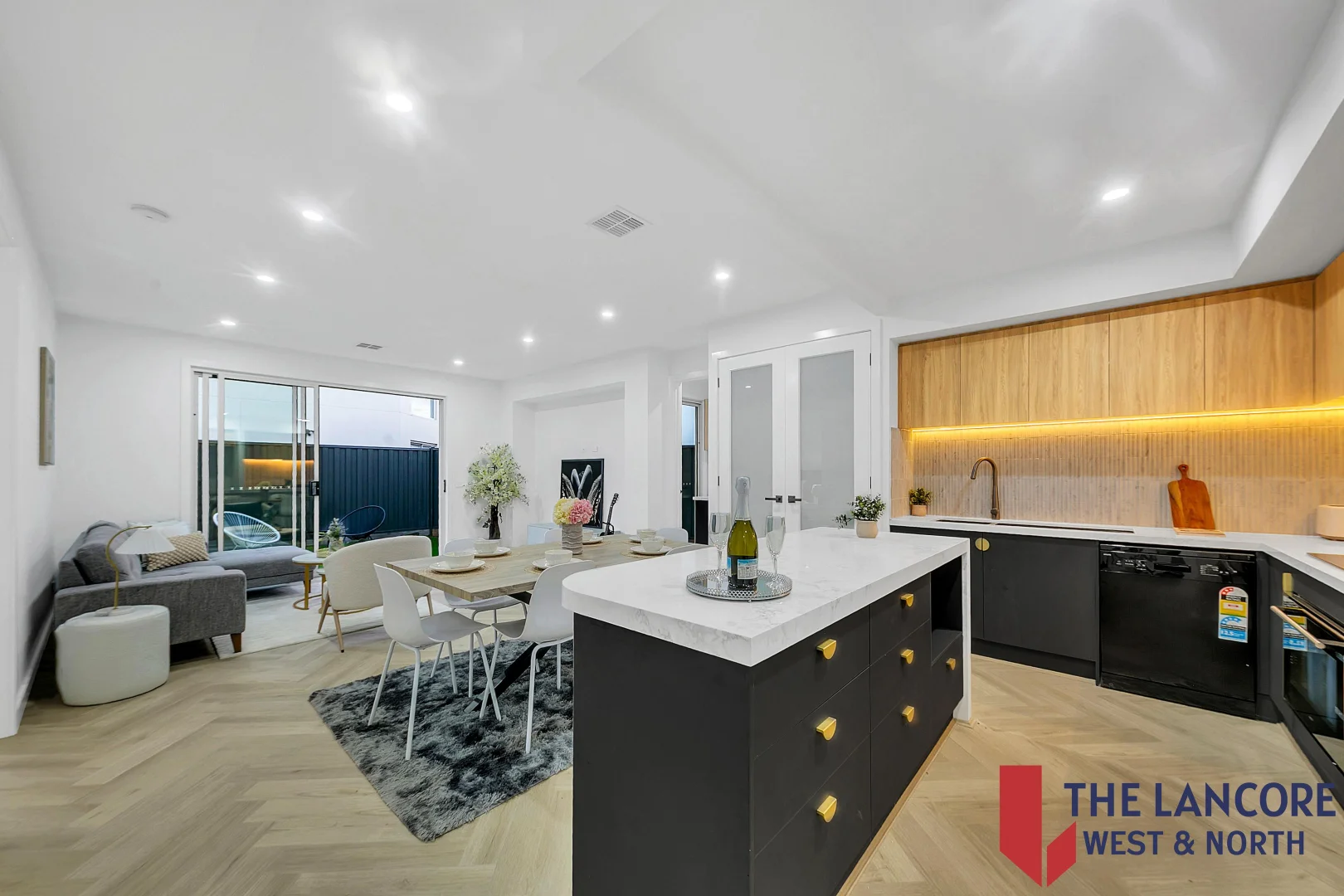 Additional image 11 of 5 Shippens Crescent, Wollert VIC 3750