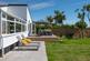 Additional image 23 of Castle Drive, Praa Sands, Cornwall, TR20 9TF