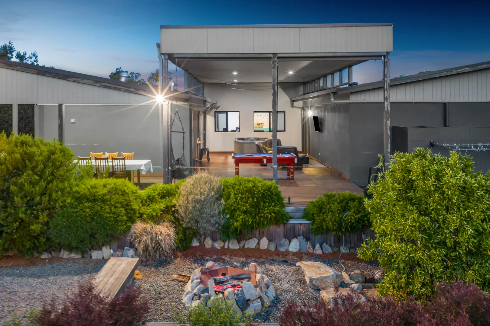 Additional image 28 of 2 Burkella Close, Mount Clear VIC 3350