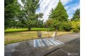 Additional image 19 of 7513 Onyx Dr SW, Lakewood, WA, 98498