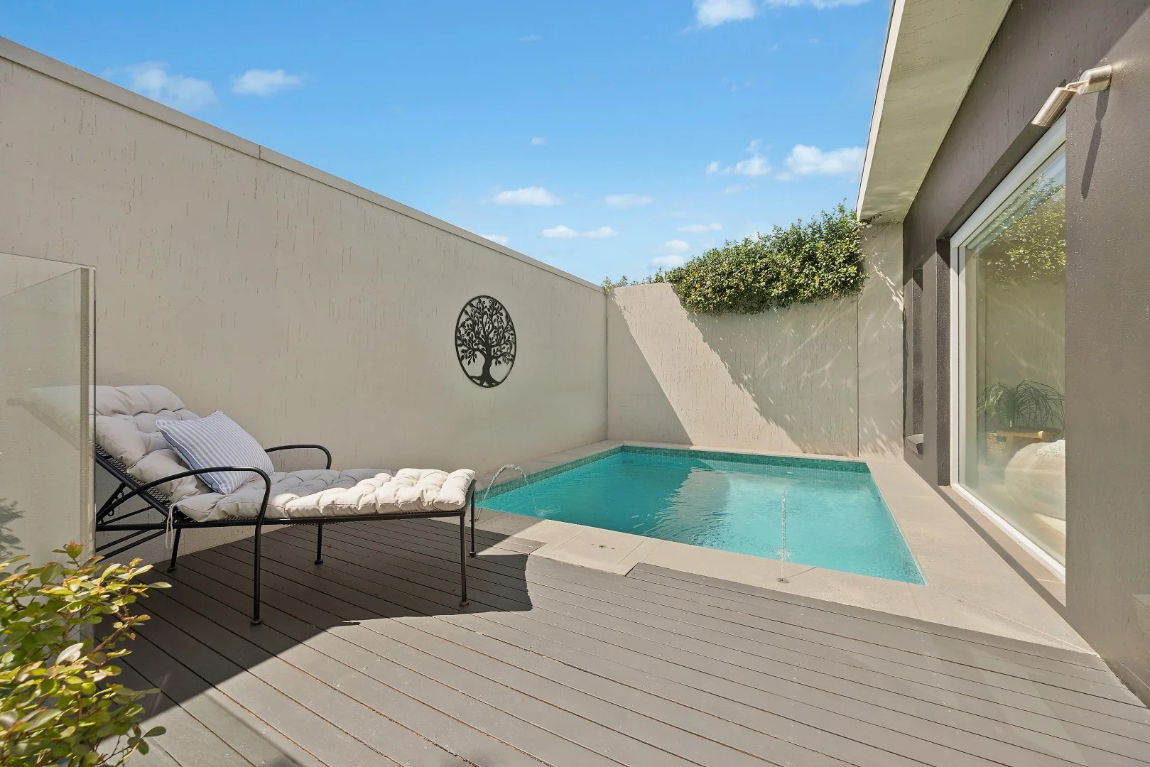 Additional image 4 of 44 De Bortoli Street, Harrison ACT 2914