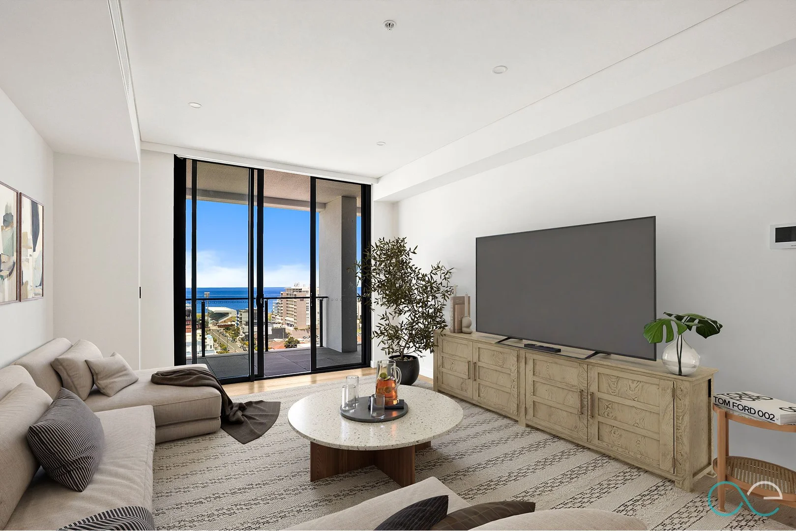 Additional image 4 of 1204/71-77 Kembla Street, Wollongong NSW 2500