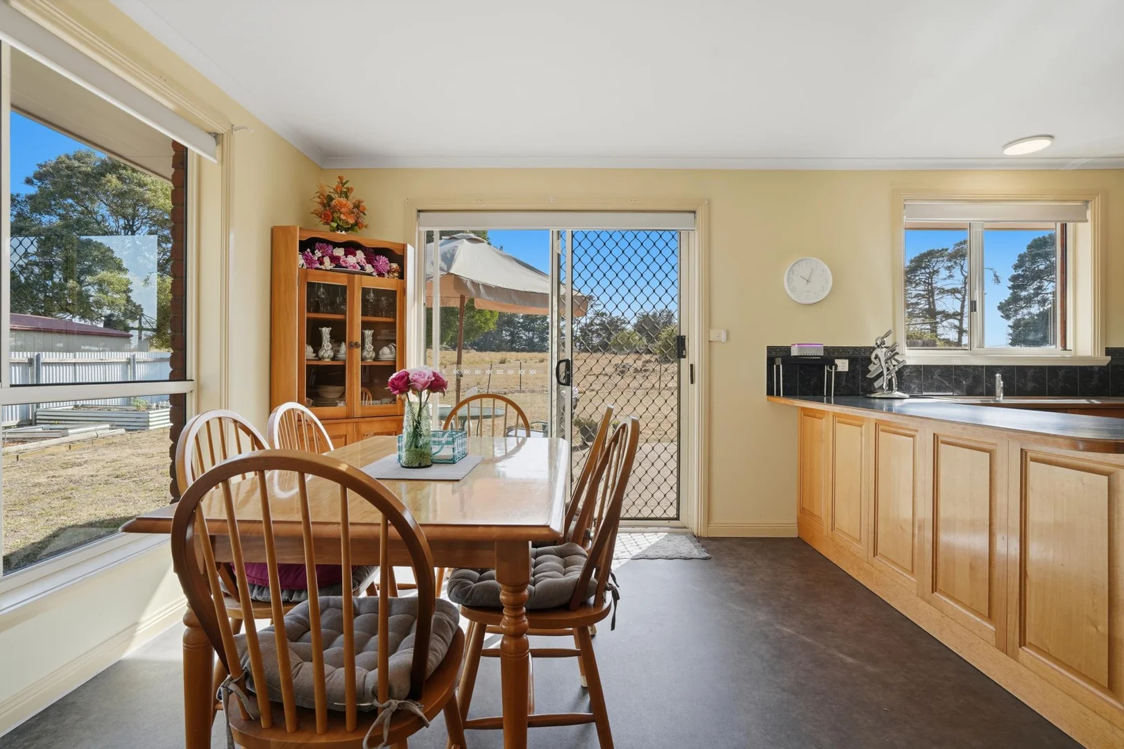 Additional image 8 of 36 Pitcher Parade, Prospect Vale TAS 7250