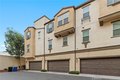 Additional image 30 of 649 W Foothill Blvd Unit 2, Glendora, CA, 91741
