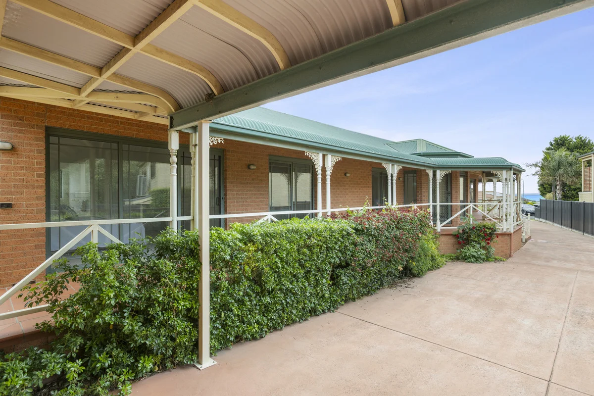Additional image 14 of 21 Rosslare Court, Portarlington VIC 3223
