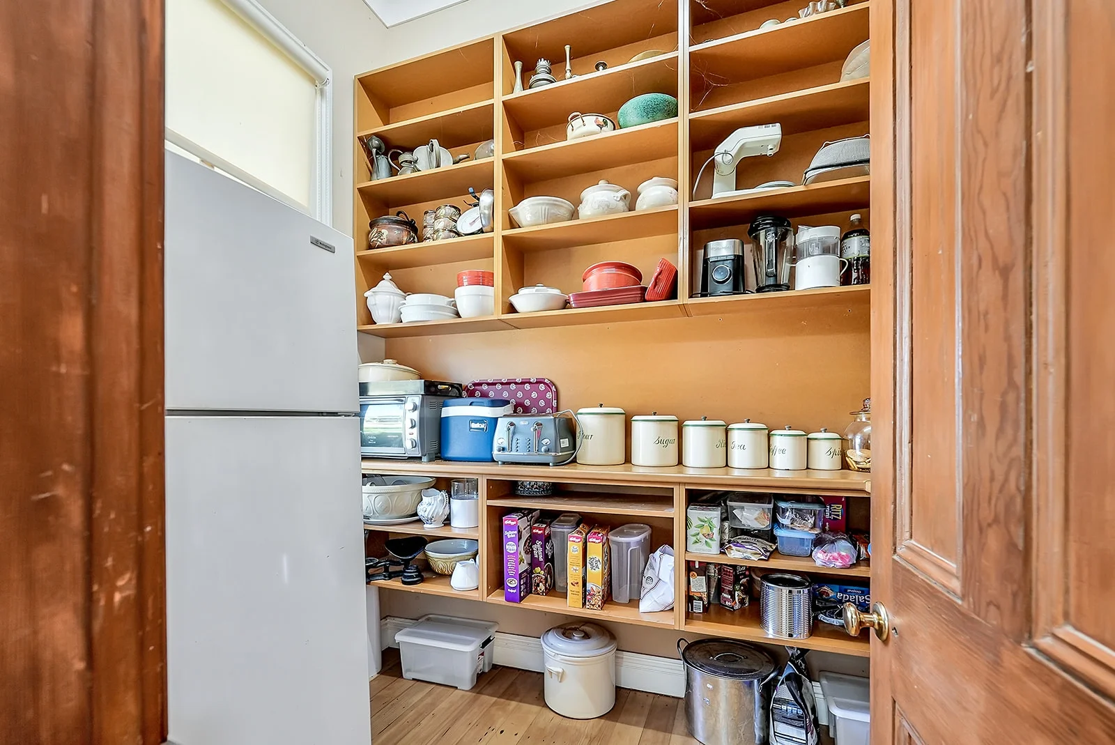 Additional image 19 of Cudal NSW 2864