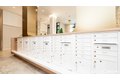 Additional image 10 of 38-38 32nd St Unit 602, Long Island City, NY, 11101