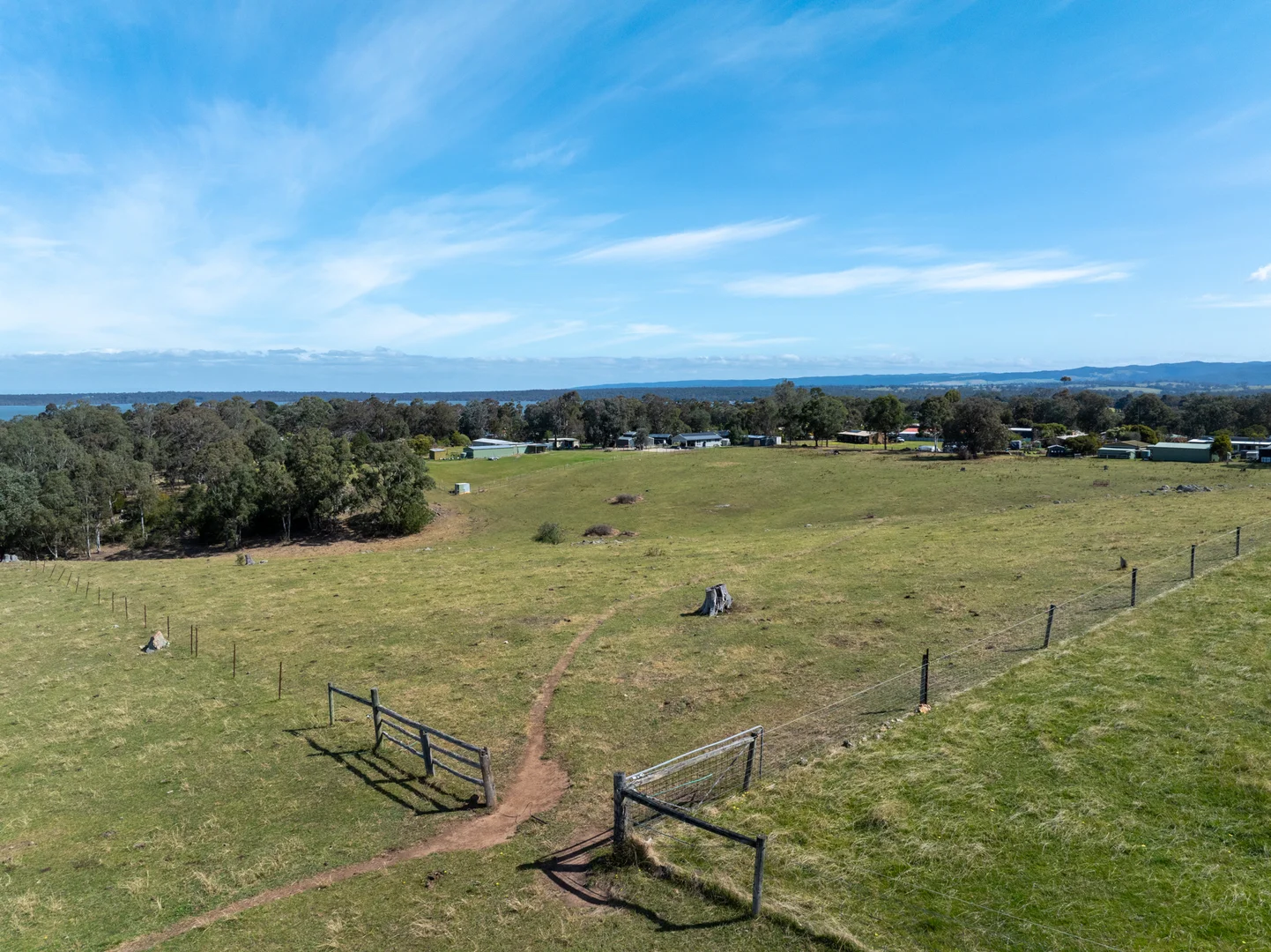 Additional image 6 of Ryans Road, Coongulla VIC 3860